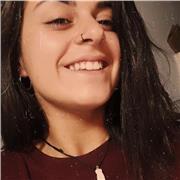 Doy clases de primaria y ESO muy económicas. Soy estudiante de criminología en la universidad de Valencia. Tengo una gran flexibilidad horaria